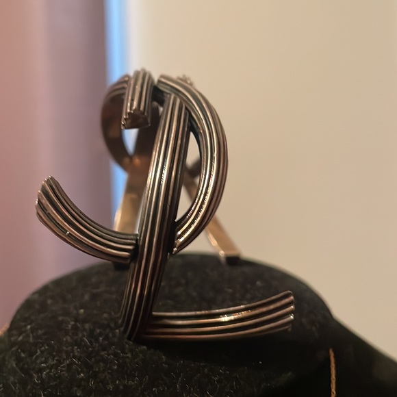 YSL Cuff - Picture 10 of 14